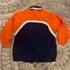 Starter VTG Denver Broncos NFL x Starter Windbreaker Jacket Men’s XL Size US XL / EU 56 / 4 - 8 Thumbnail