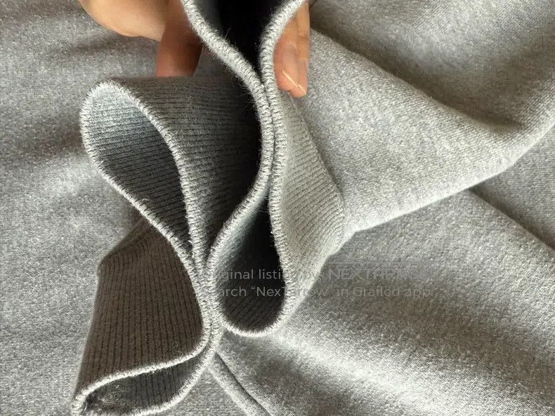 Thom Browne Thom Browne hoodie Size US XXL / EU 58 / 5 - 9 Thumbnail