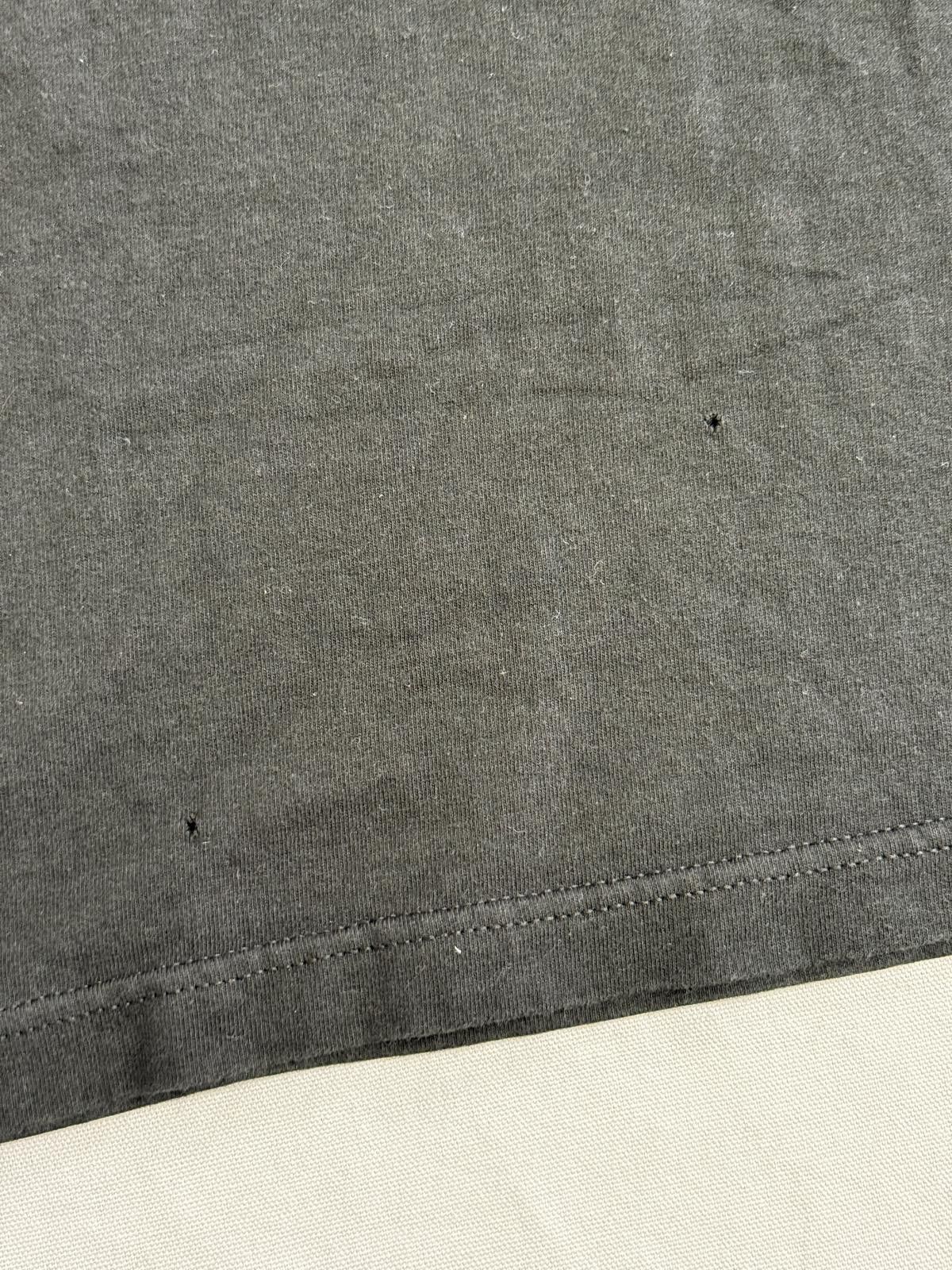 Gear for Sports VTG Prairie View A&M University T-shirt PV A&M Made in USA L Size US L / EU 52-54 / 3 - 4 Thumbnail