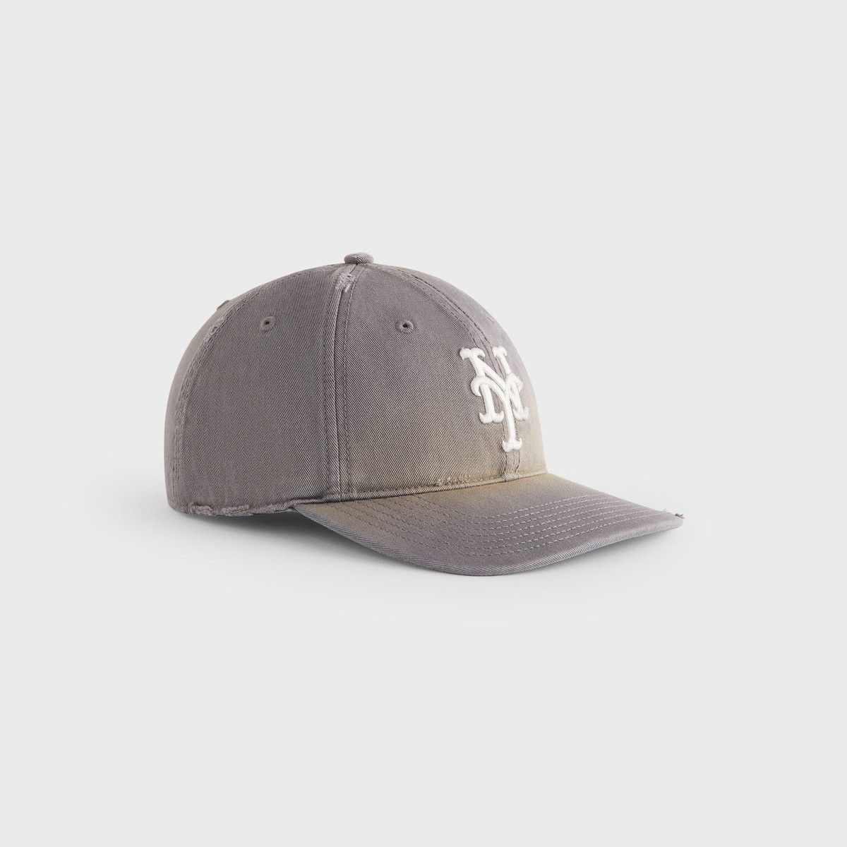 47 Brand × Kith Kith '47 for the MLB Los Angeles Dodgers Washed
