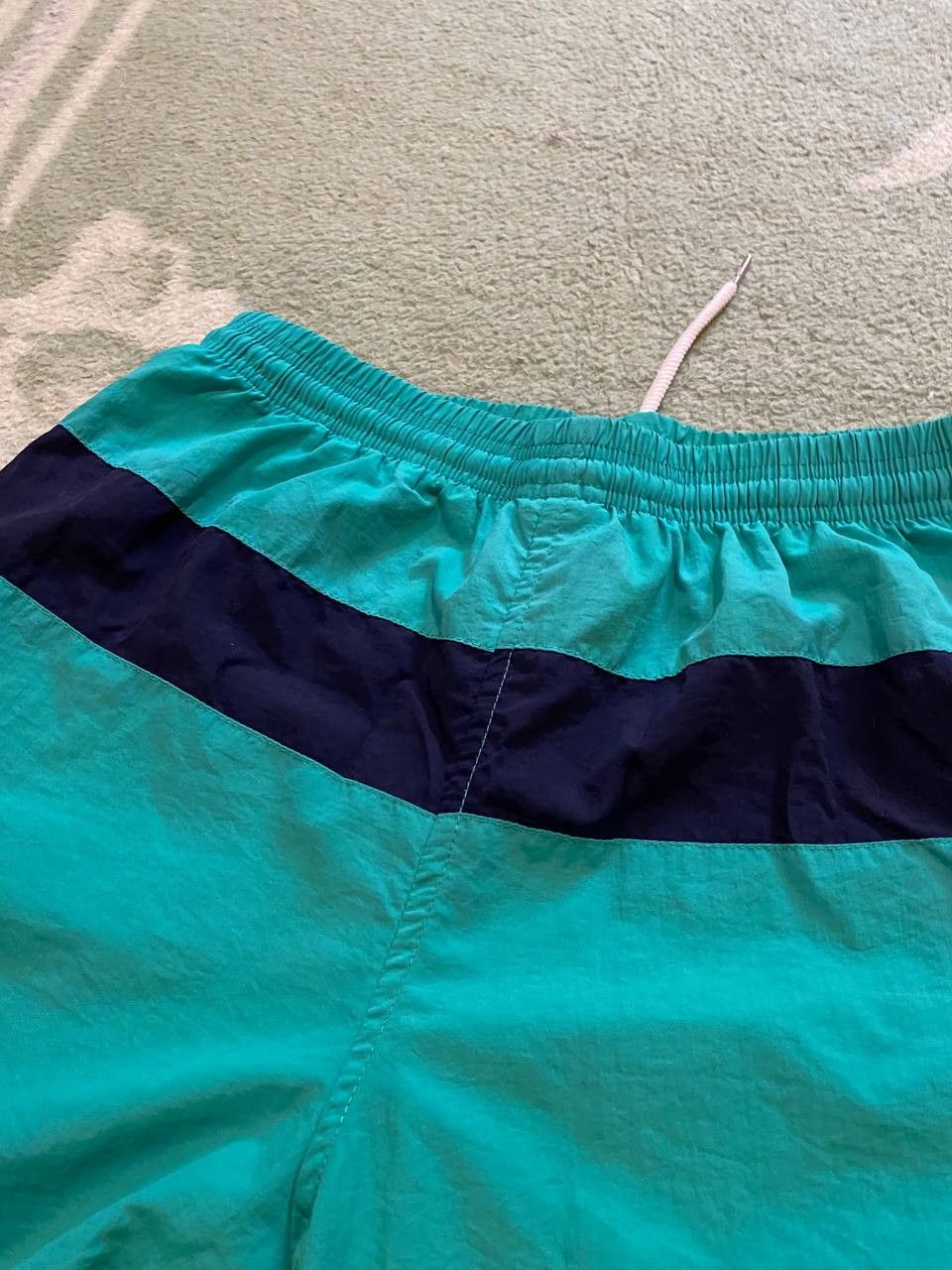 Polo Ralph Lauren Polo Ralph Lauren Vintage 90s Y2K Shorts Size US 32 / EU 48 - 13 Thumbnail
