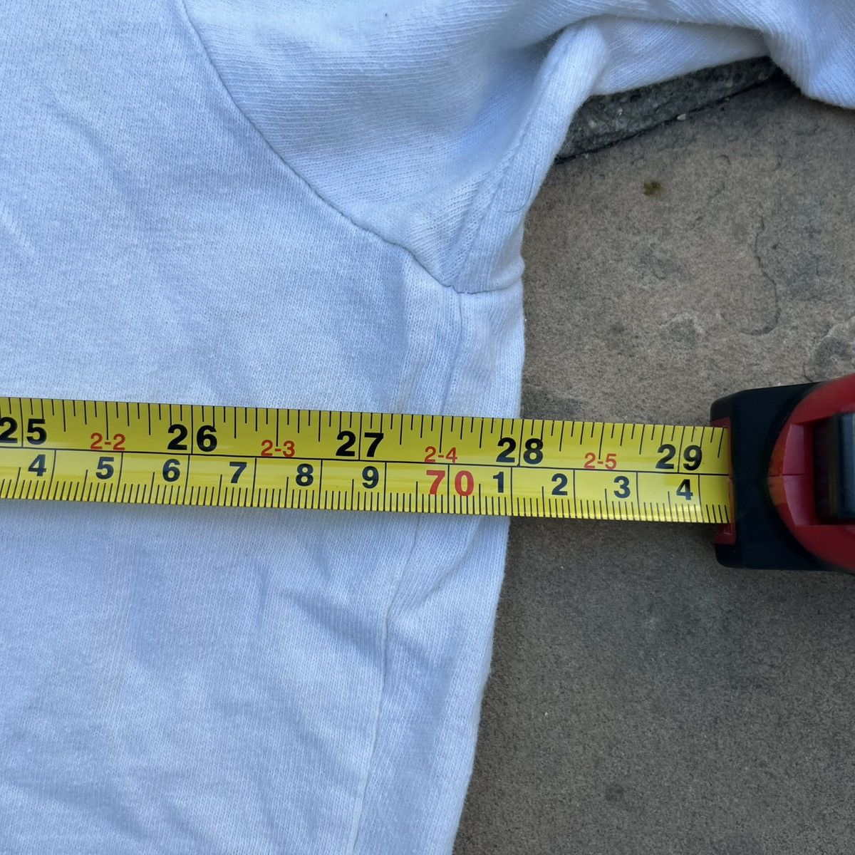 Online Ceramics Rare Online Ceramics Early Embroidered Shirt Size XXL Size US XXL / EU 58 / 5 - 5 Thumbnail