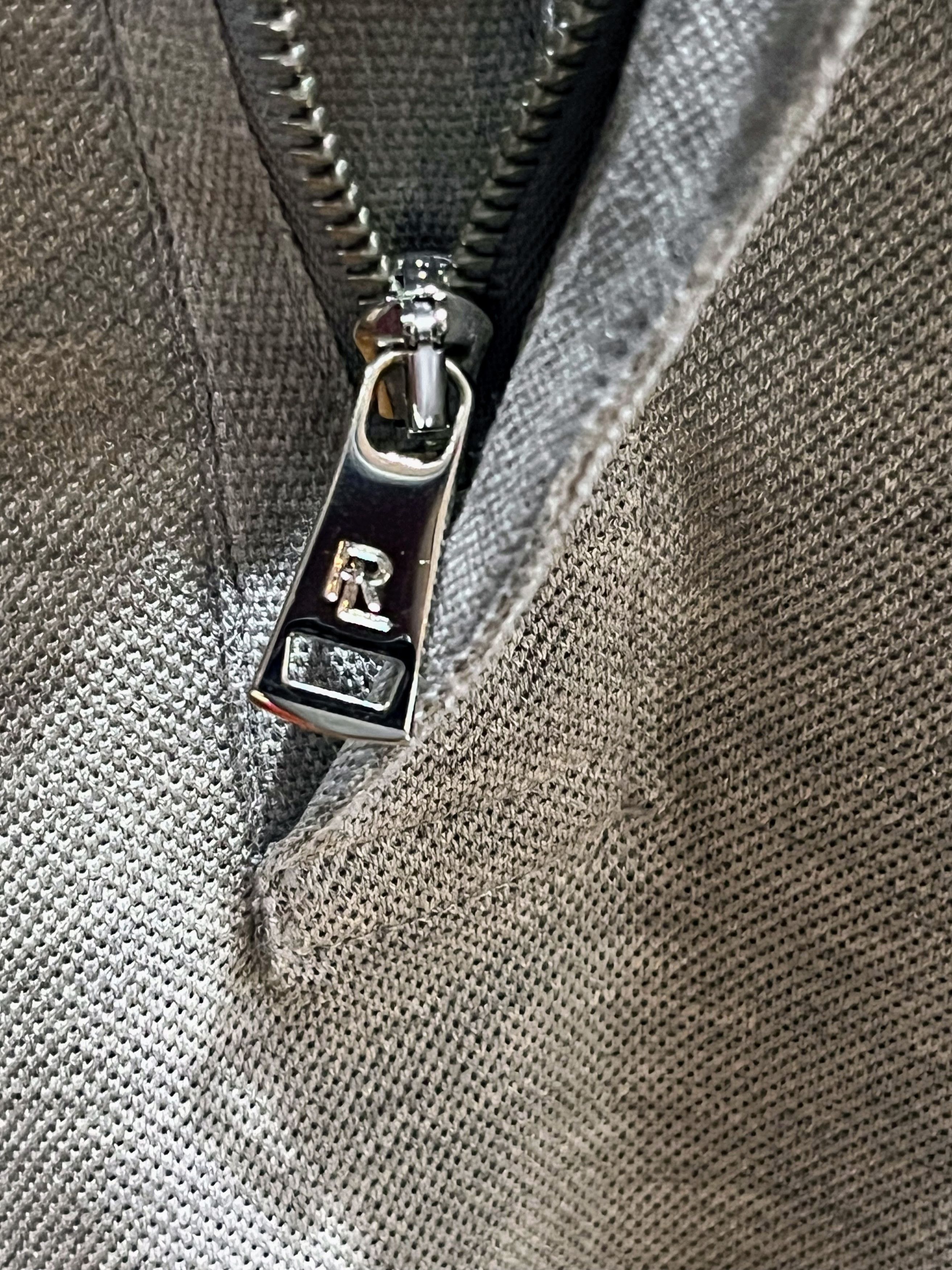 RLX Ralph Lauren RLX purple label Size US XL / EU 56 / 4 - 5 Thumbnail