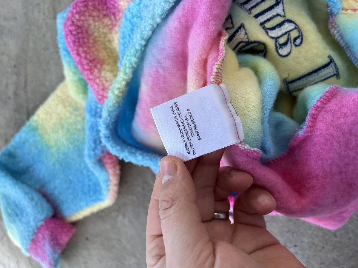 Other Barbie The Movie I am Kenough Hoodie Size US M / EU 48-50 / 2 - 4 Thumbnail