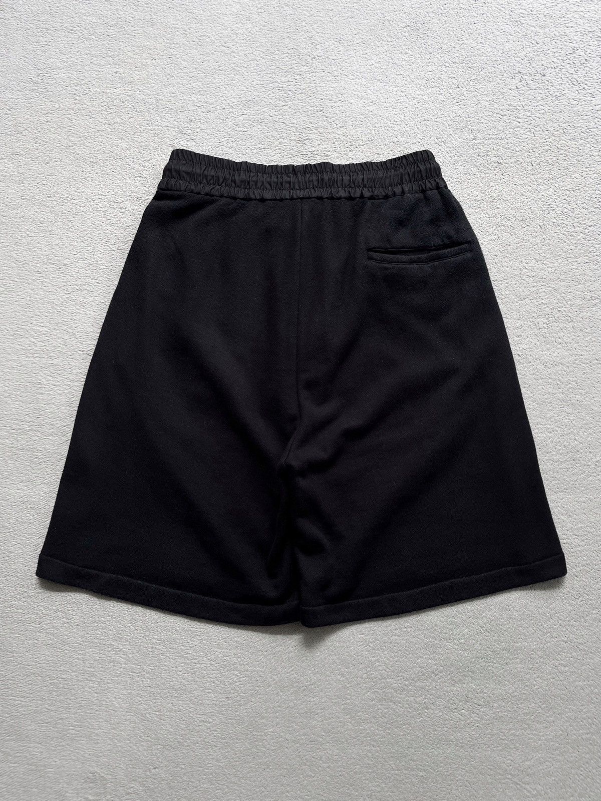 Opening Ceremony Opening Ceremony Shorts Size US 30 / EU 46 - 3 Thumbnail