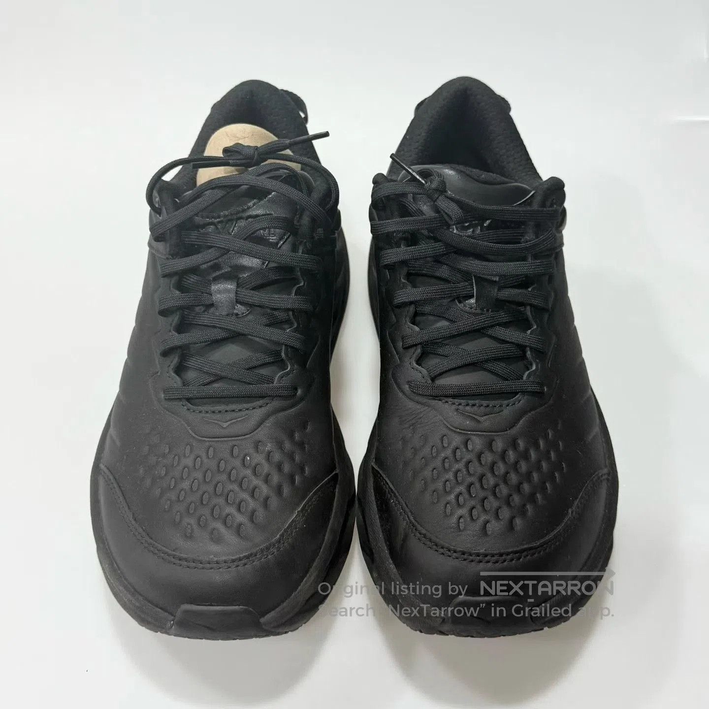 Hoka HOKA One Bondi SR. Size US 11.5 / EU 44-45 - 4 Thumbnail