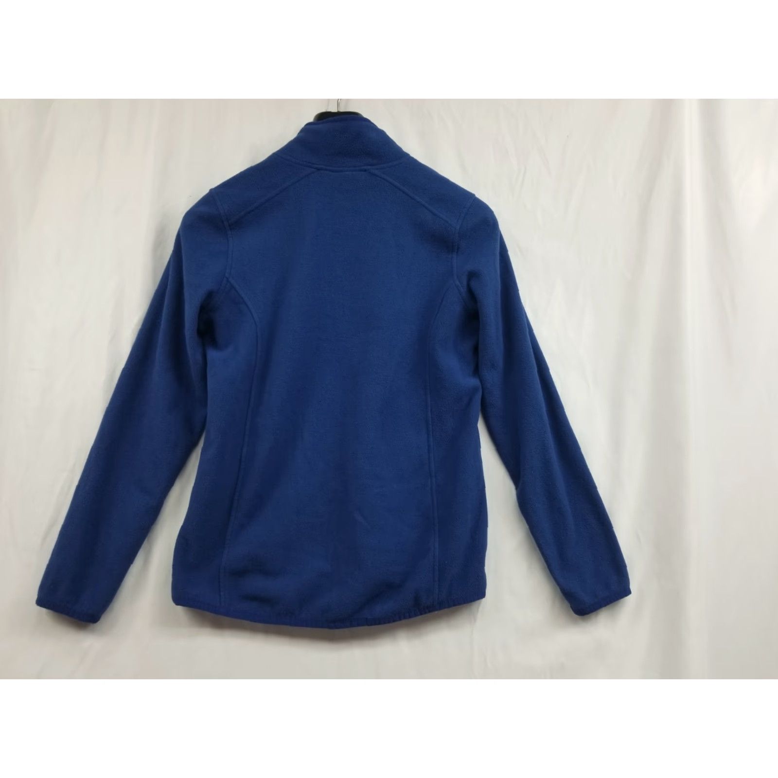 Vintage VINTAGE? No. Size US S / EU 44-46 / 1 - 2 Thumbnail