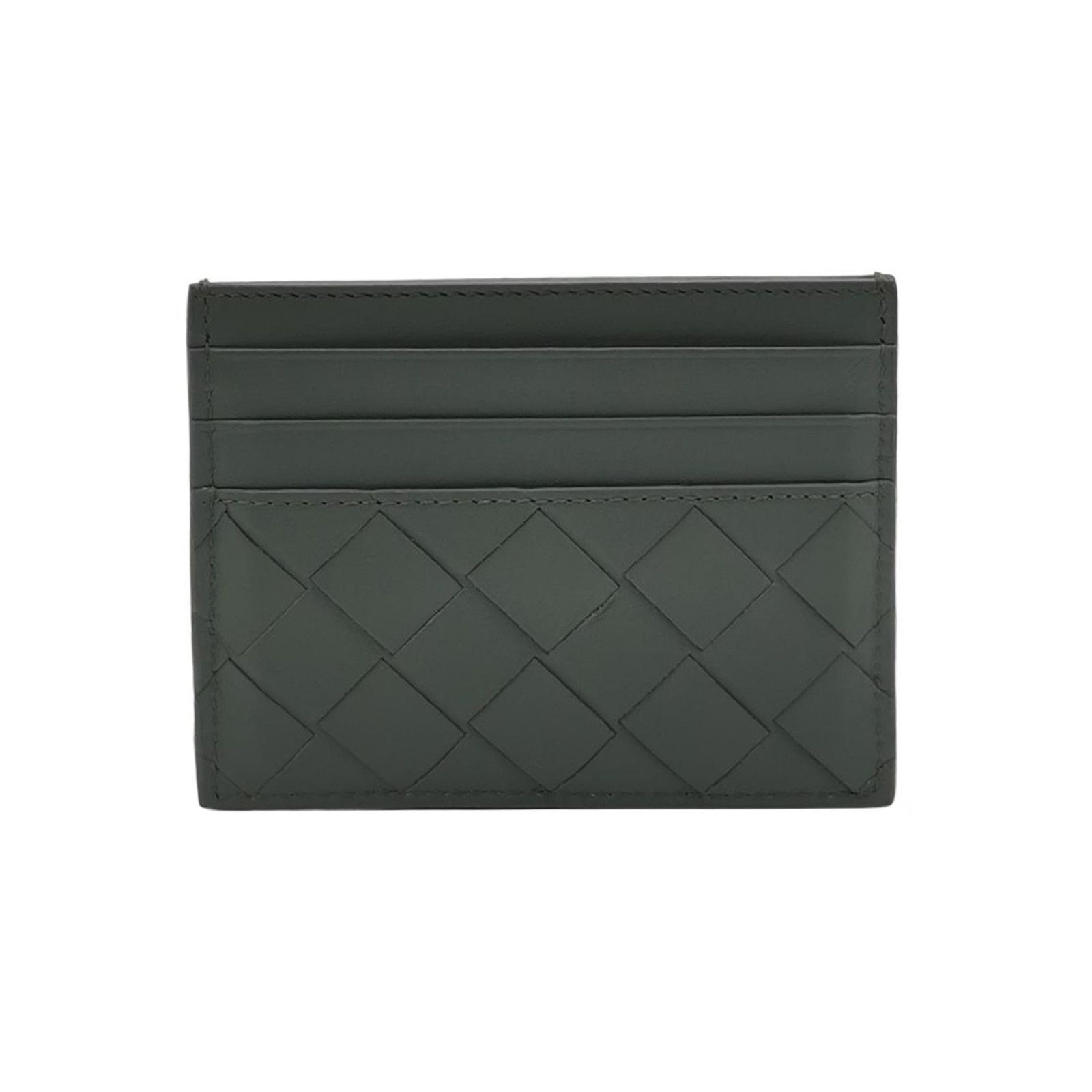 Bottega Veneta Bottega Veneta Women os Wallets Size ONE SIZE - 1 Thumbnail