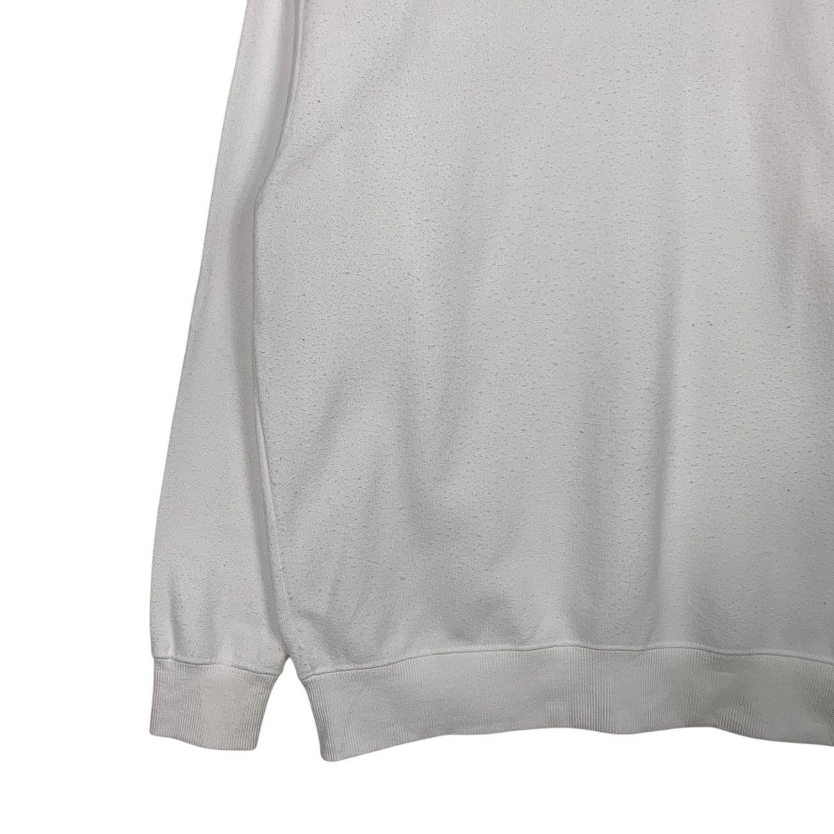 Playboy Playboy International Crewneck Sweatshirt Size US M / EU 48-50 / 2 - 4 Thumbnail