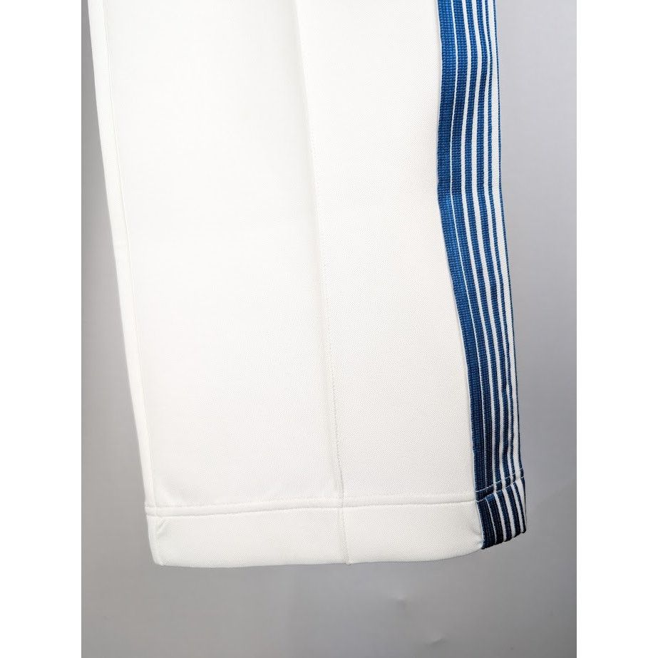 Casablanca o1rshd1 Track Pant in White Size US 32 / EU 48 - 4 Thumbnail