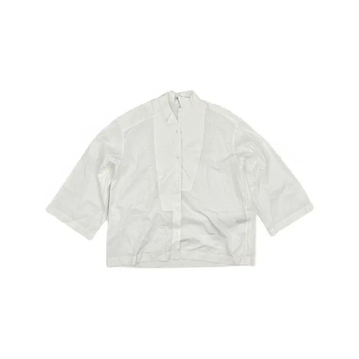 Loewe Loewe Casual Versatile Shirt Size US L / EU 52-54 / 3 - 1 Thumbnail