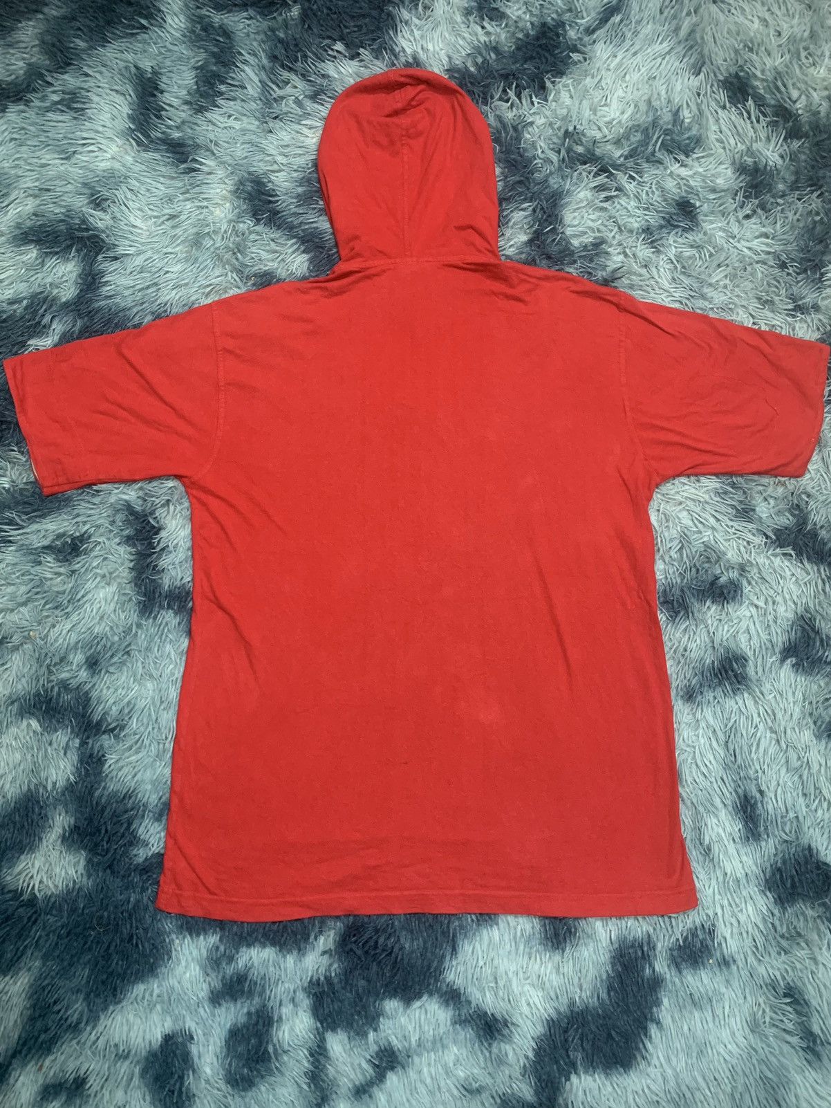 Phat Farm PHAT FARM 4 THE REAL ONES Size US XXL / EU 58 / 5 - 2 Thumbnail