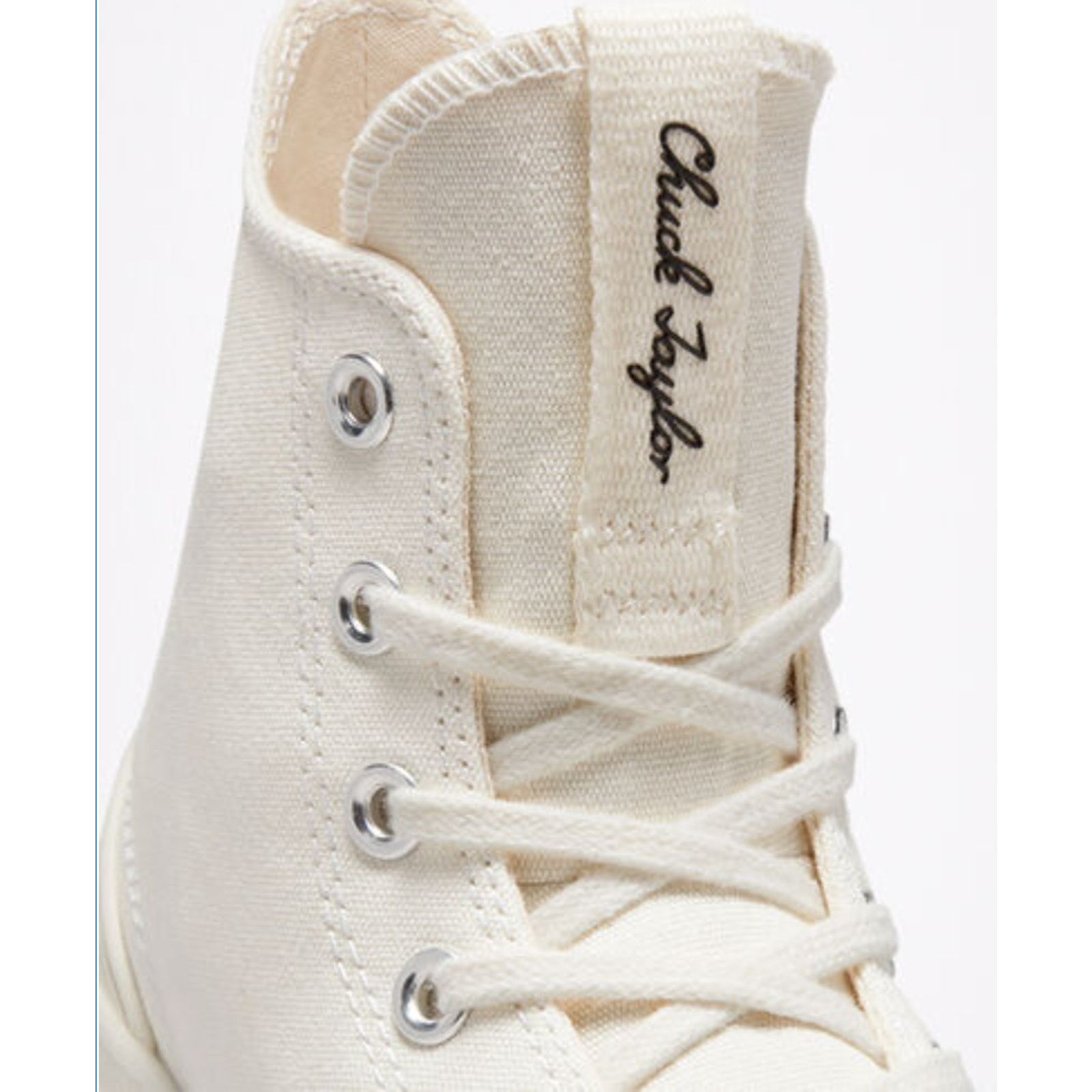 Converse Converse Run Star Legacy CX A00868C Egret 10.5 Future Shoes Size US 10.5 / EU 43-44 - 6 Thumbnail