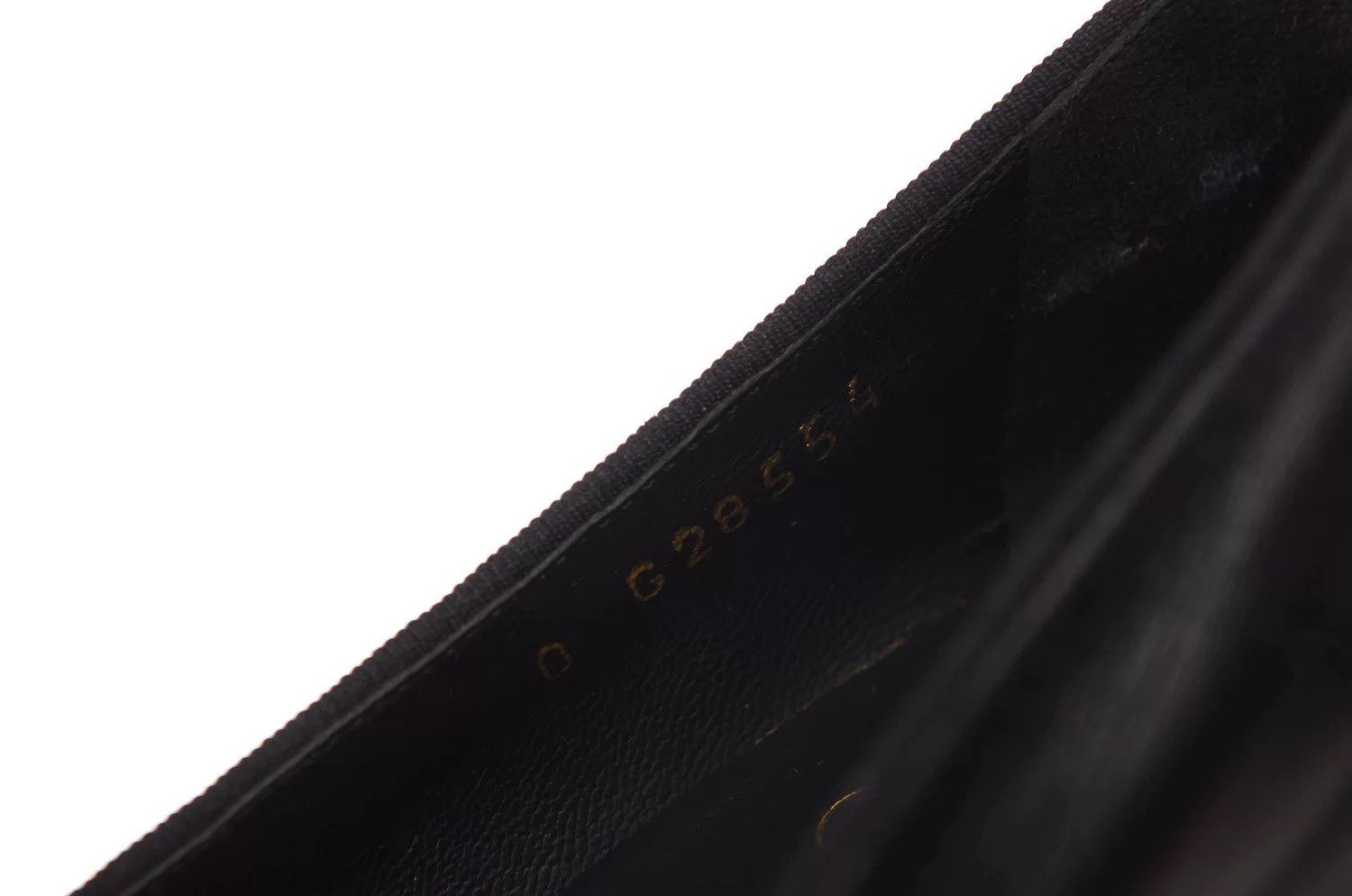 Chanel CHANEL Women's Shoes 36.5 Size US 6 / IT 36 - 5 Thumbnail