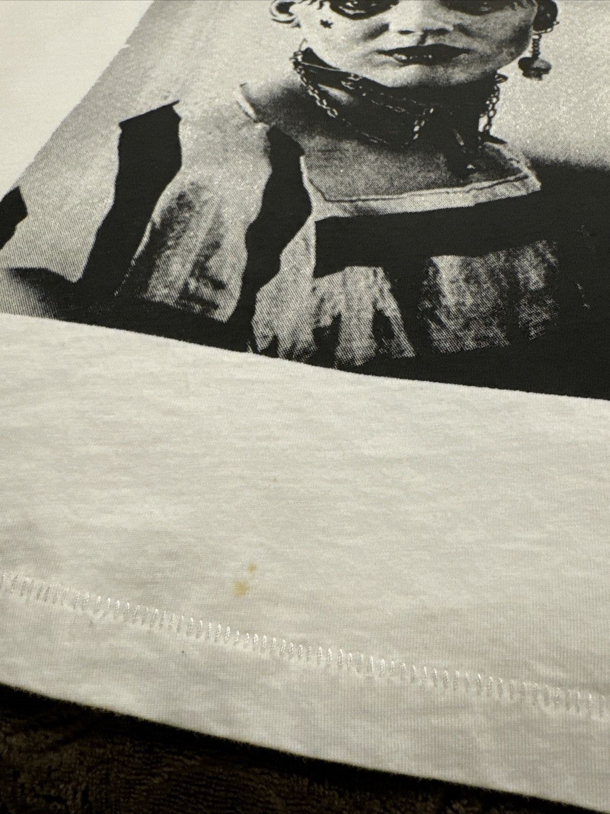 Stolen Girlfriends Club Stolen Girlfriends Club “American Maniacs” T-Shirt Size US S / EU 44-46 / 1 - 4 Thumbnail