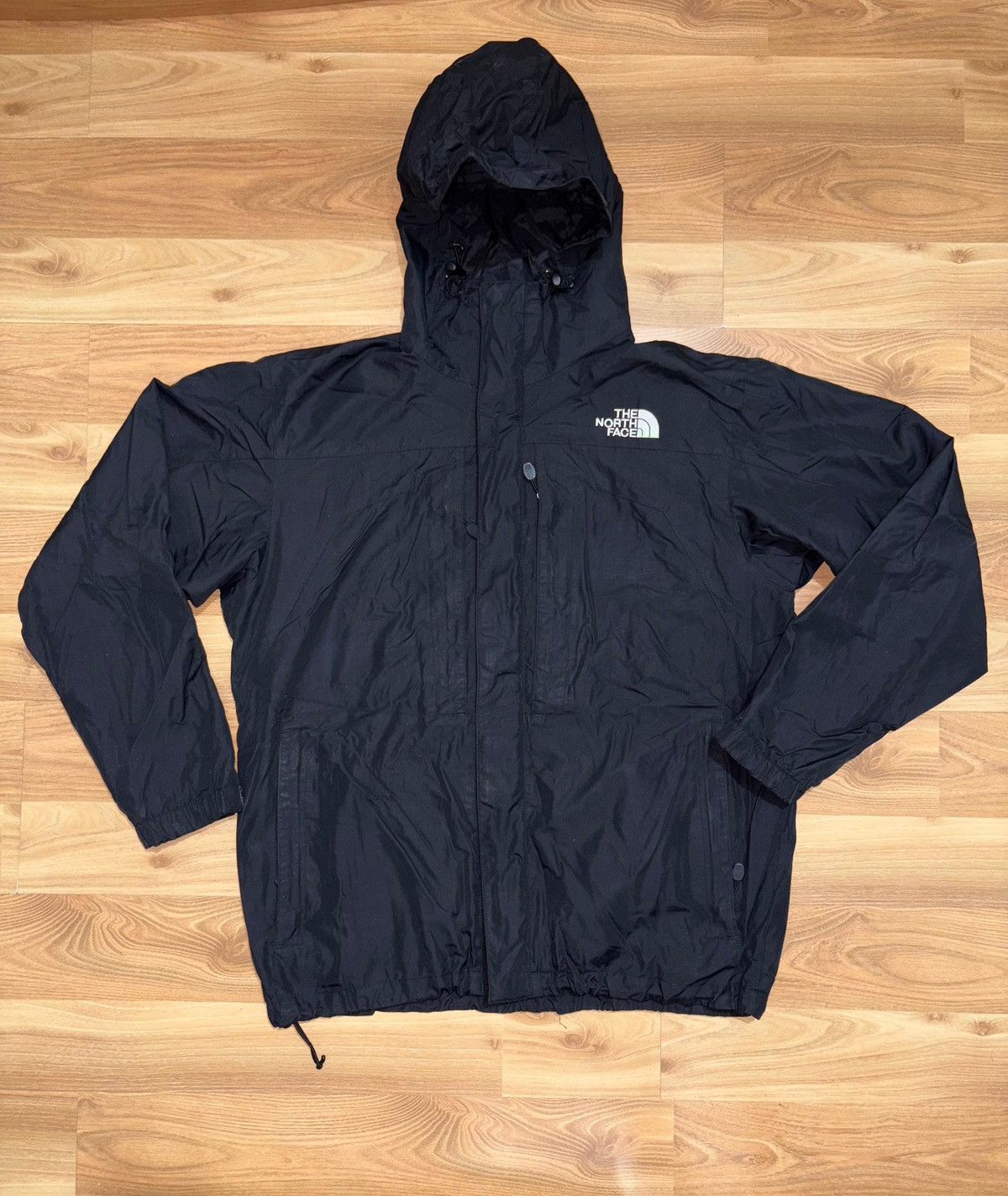 The North Face VTG The North Face Mountain Light Jacket Size 95 (Medium) Size US S / EU 44-46 / 1 - 1 Thumbnail