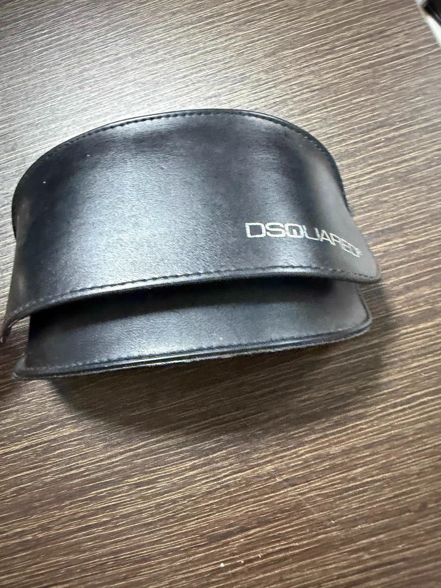 Dsquared2 Dsquared2 Sunglasses K18 Size ONE SIZE - 4 Thumbnail