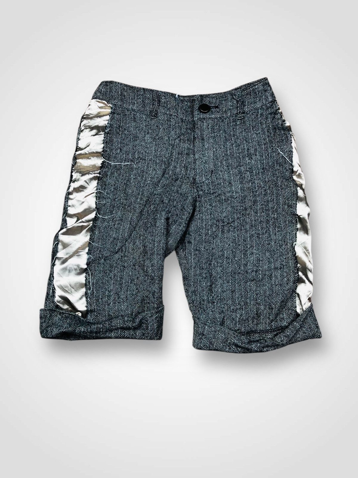 Other Acuta ShortPants (34) Size US 26 / EU 42 - 1 Thumbnail