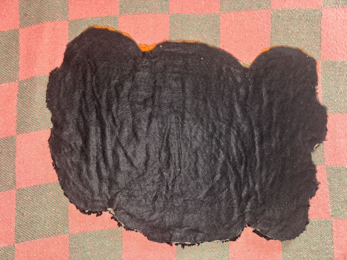 Other Kaws Rug Size ONE SIZE - 2 Thumbnail