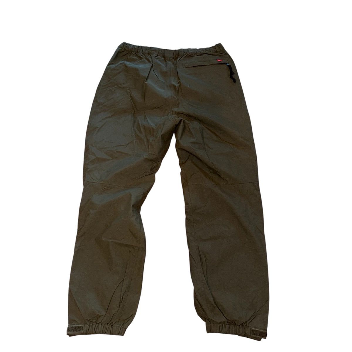 Antarctica Expedition Pant Supreme X The North Face Pants