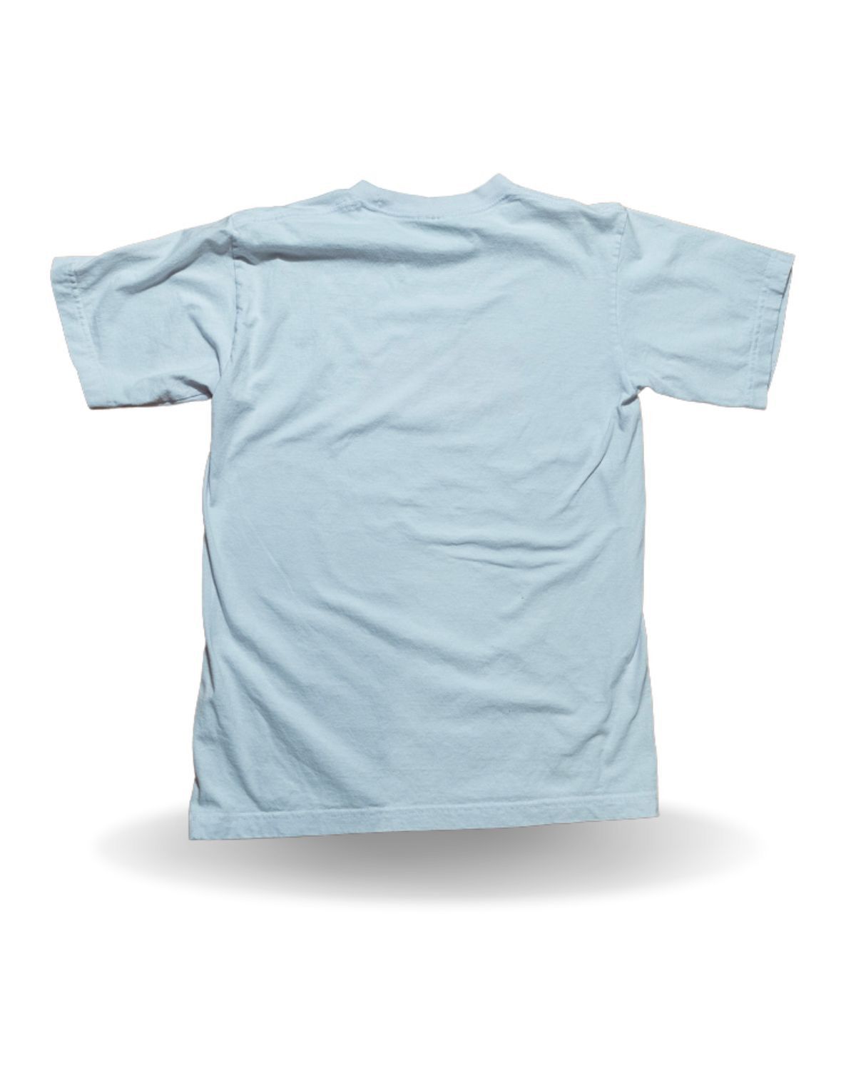 Other Yondé Silhouette Shirt Size US M / EU 48-50 / 2 - 2 Thumbnail