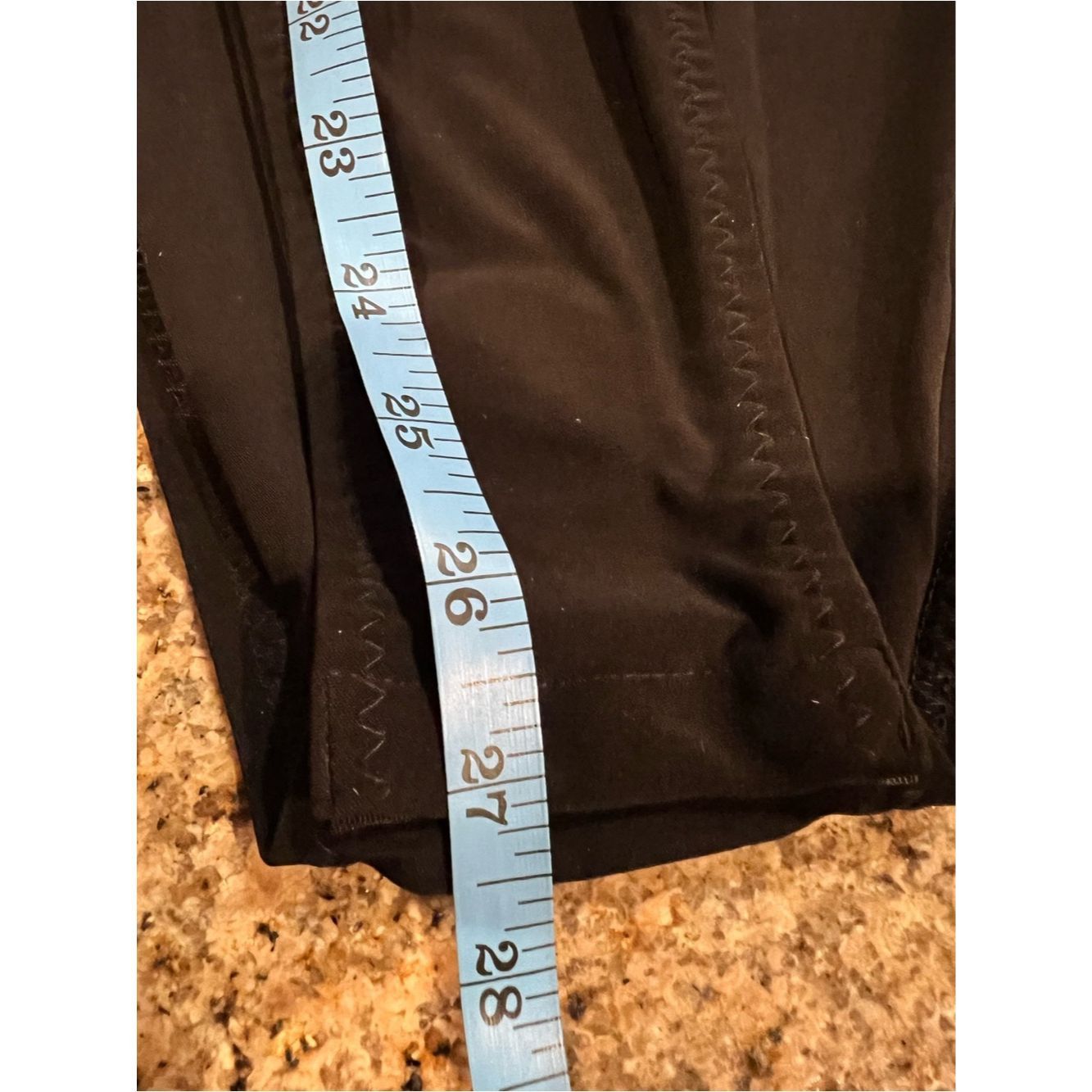 Norma Kamali Norma Kamali Long Sleeve Deep U Neck Bodysuit Black Size S/ Size S / US 4 / IT 40 - 8 Thumbnail