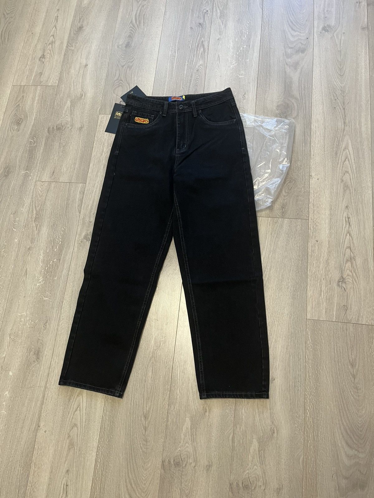 Empyre Jeans Empire Size US 30 / EU 46 - 1 Thumbnail