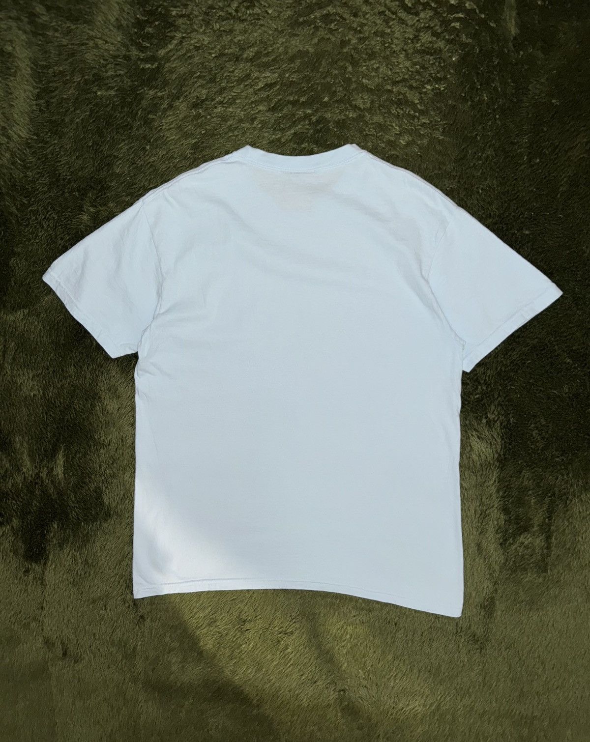 KidSuper [L] KidSuper Sotheby’s Auction Parody Tubular T-Shirt Size US L / EU 52-54 / 3 - 6 Thumbnail
