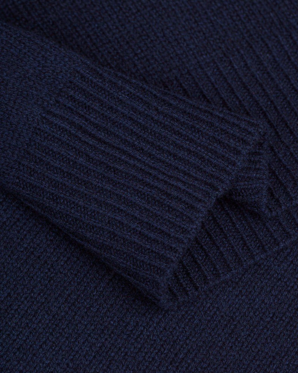 Jil Sander JIL SANDER oversized cashmere sweater Size US L / EU 52-54 / 3 - 4 Thumbnail