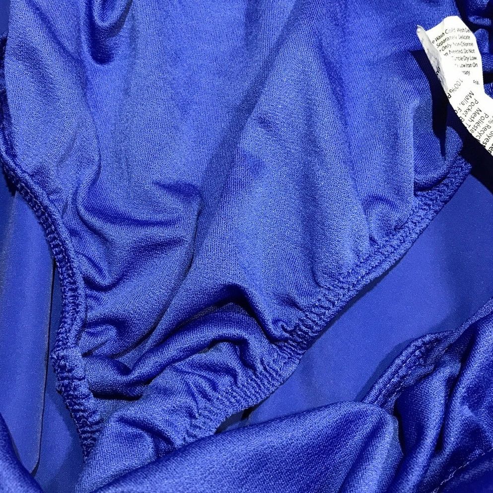 Athletic Works Athletic Works Mid Rise Activewear Core Running Shorts L Size 32" / US 10 / IT 46 - 3 Thumbnail