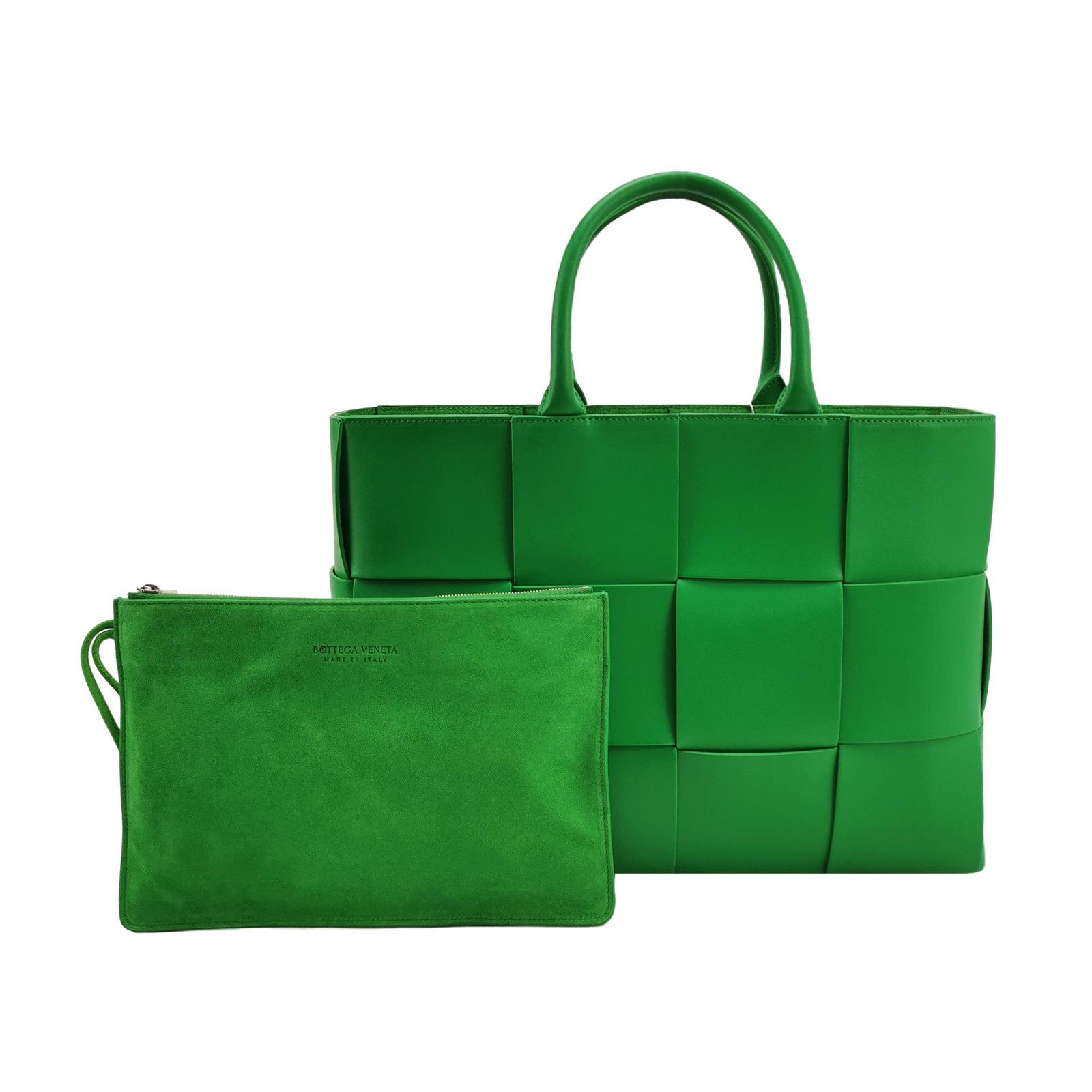 Bottega Veneta Bottega Veneta Women os Tote Bags Size ONE SIZE - 1 Thumbnail