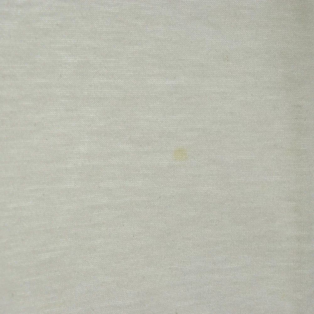 Yohji Yamamoto YOHJI YAMAMOTO POUR HOMME/96SS Photo Print Short Sleeve T Size US M / EU 48-50 / 2 - 6 Thumbnail