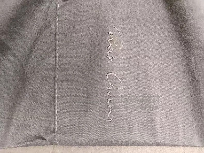 Rick Owens Rick Owens Sheepskin jacket Size US M / EU 48-50 / 2 - 6 Thumbnail