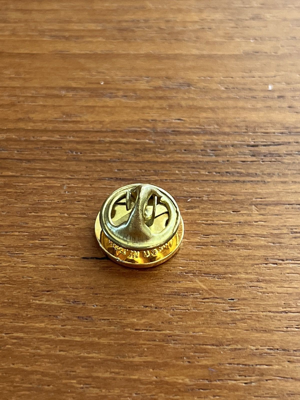 Vintage × Zippo Zippo vintage pin Size ONE SIZE - 4 Thumbnail