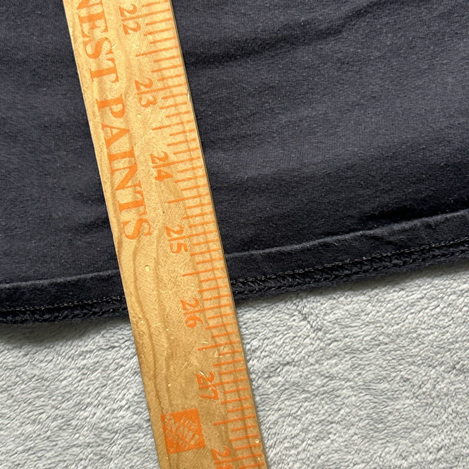 Hanes Justin Timberlake T-Shirt Mens Med Man Of The Woods Size US M / EU 48-50 / 2 - 7 Thumbnail