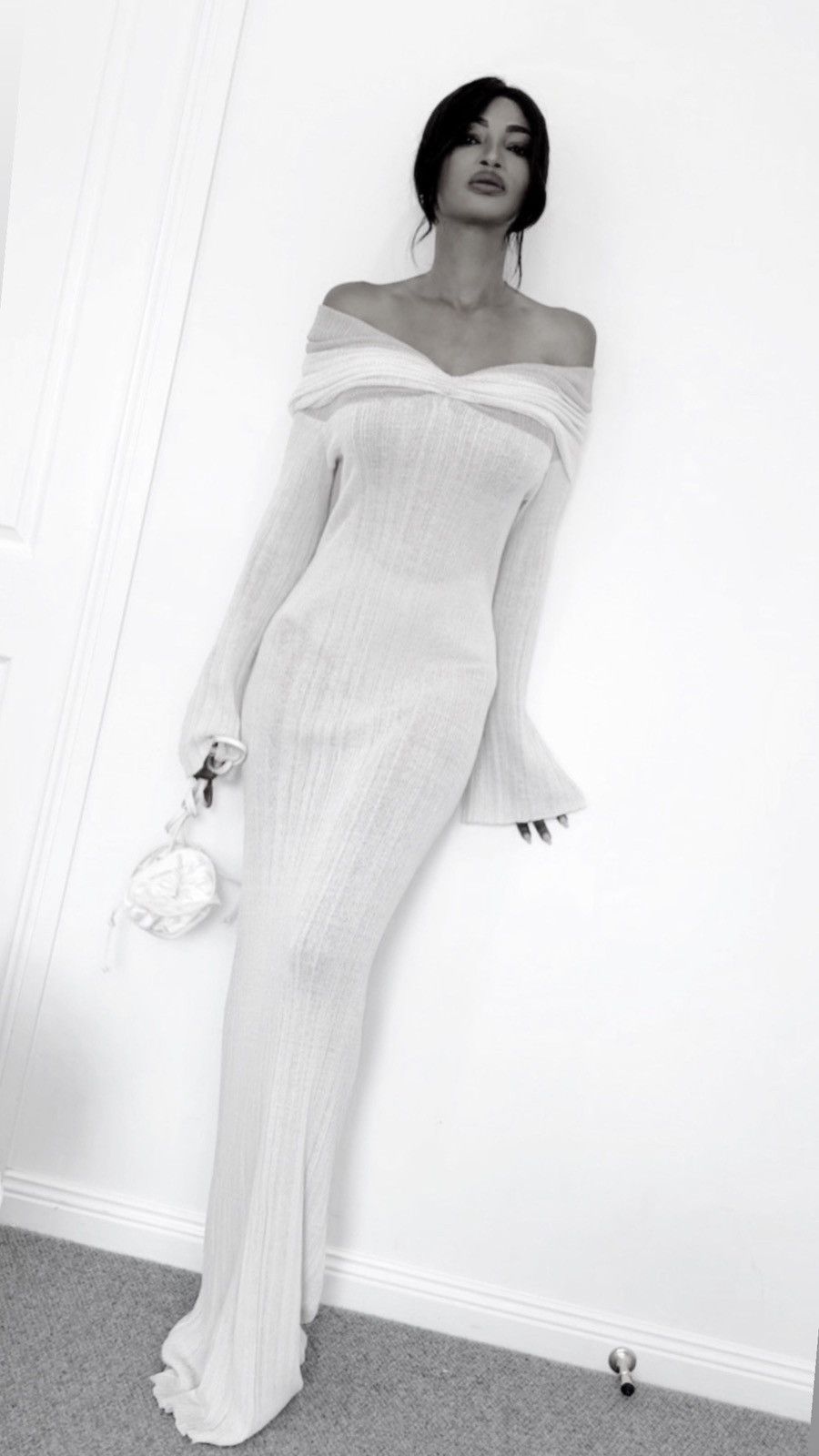 AYA MUSE Aya muse - Joysa Dress Size M / US 6-8 / IT 42-44 - 9 Thumbnail