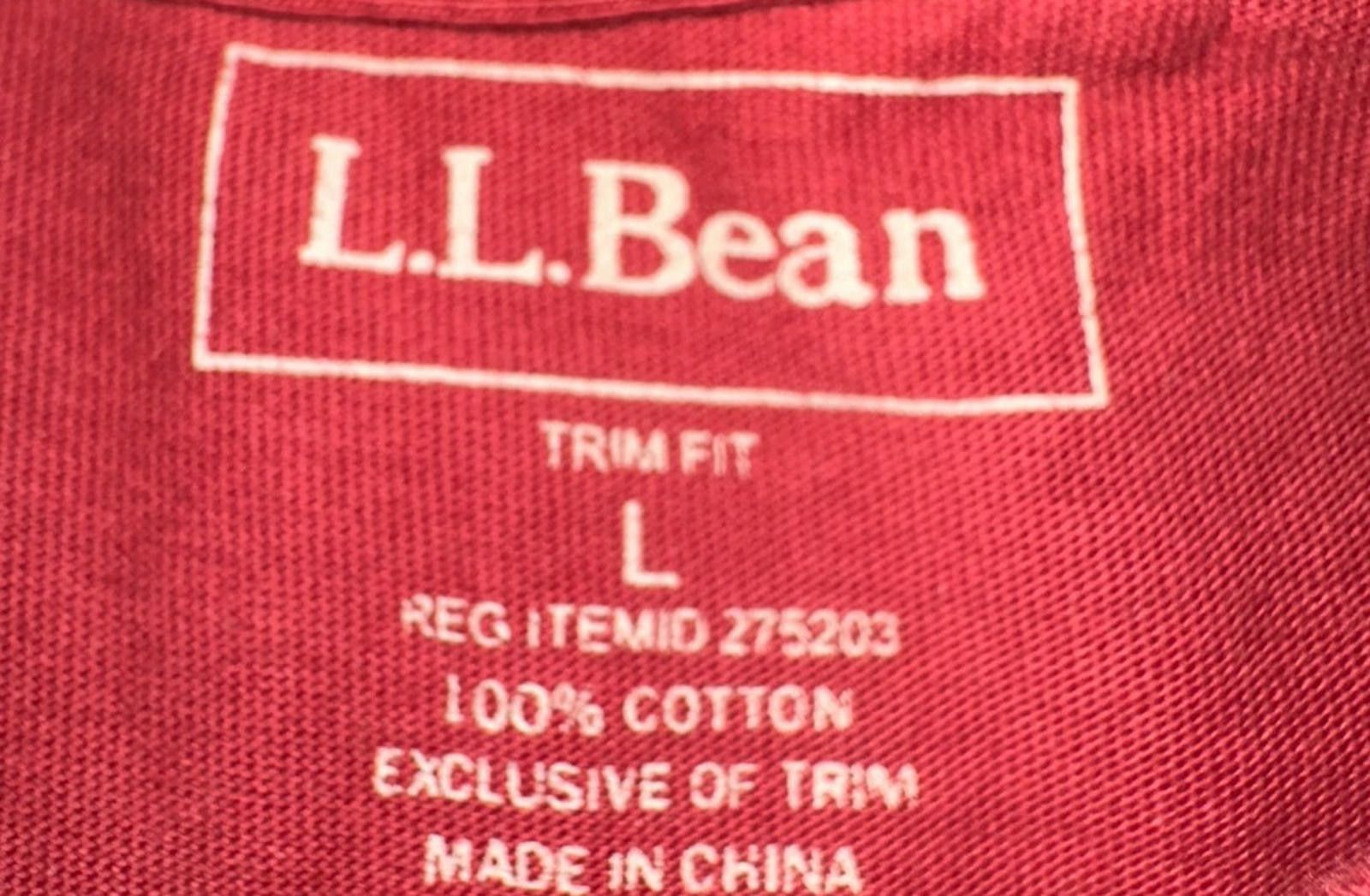 The Unbranded Brand "It’s Fall Y’all" Tee – Size L Pumpkin Spice Graphic Size US L / EU 52-54 / 3 - 3 Thumbnail