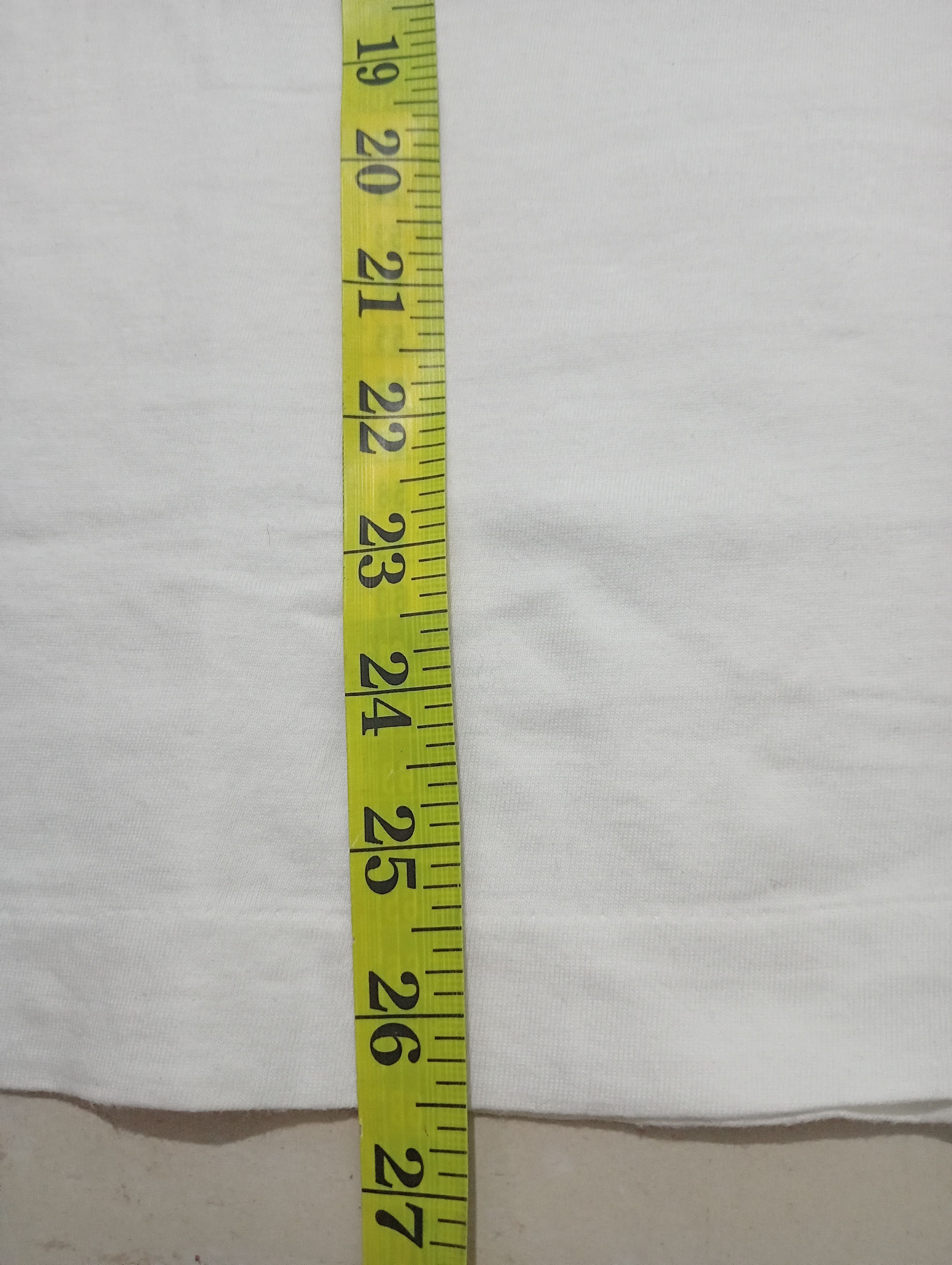 Comme des Garcons comme des garcons x comme des garcons homme Size US M / EU 48-50 / 2 - 9 Thumbnail