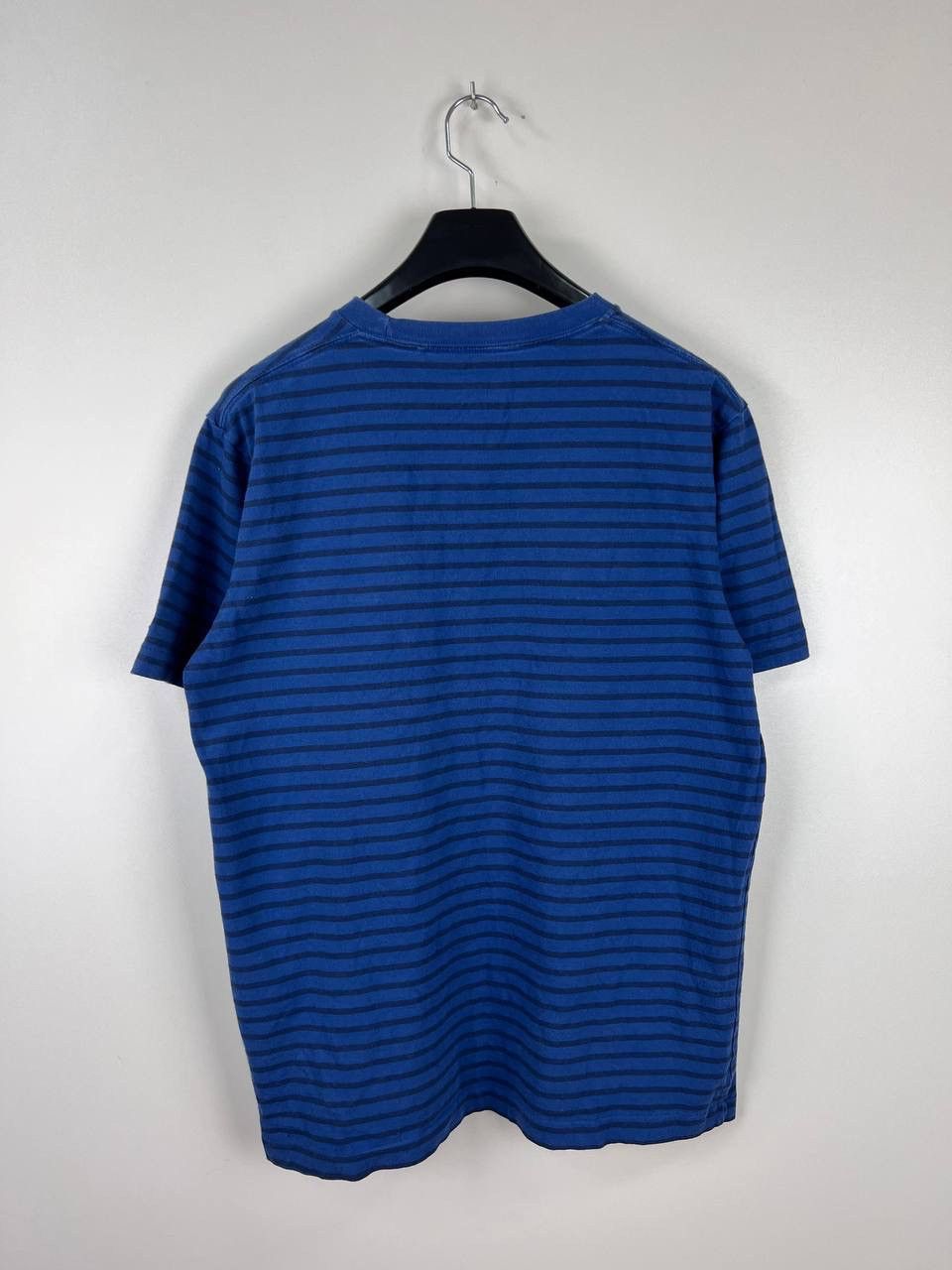Uniqlo Uniqlo Kaws streetwear t-shirts size M Size US M / EU 48-50 / 2 - 2 Thumbnail