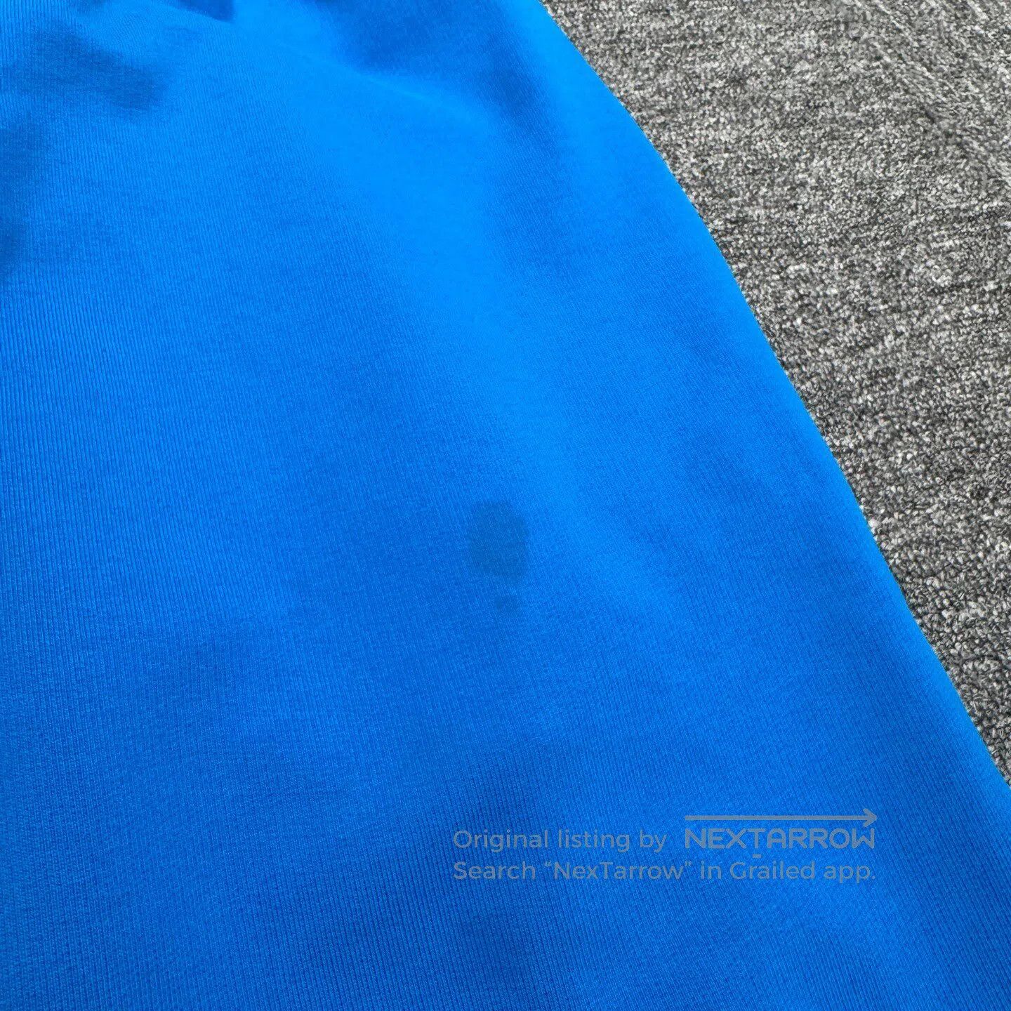 Balenciaga Balenciaga Single-loop embroidered casual pants| Size US 26 / EU 42 - 3 Thumbnail
