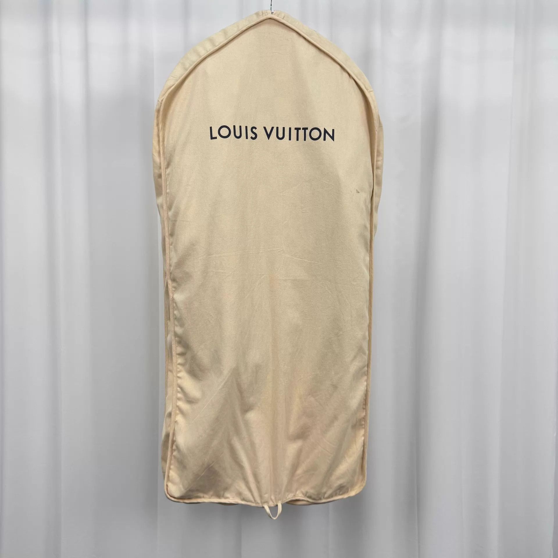 Louis Vuitton LV 24SS Pharrell Monogram Jacket XL 99 New Size US XL / EU 56 / 4 - 5 Thumbnail