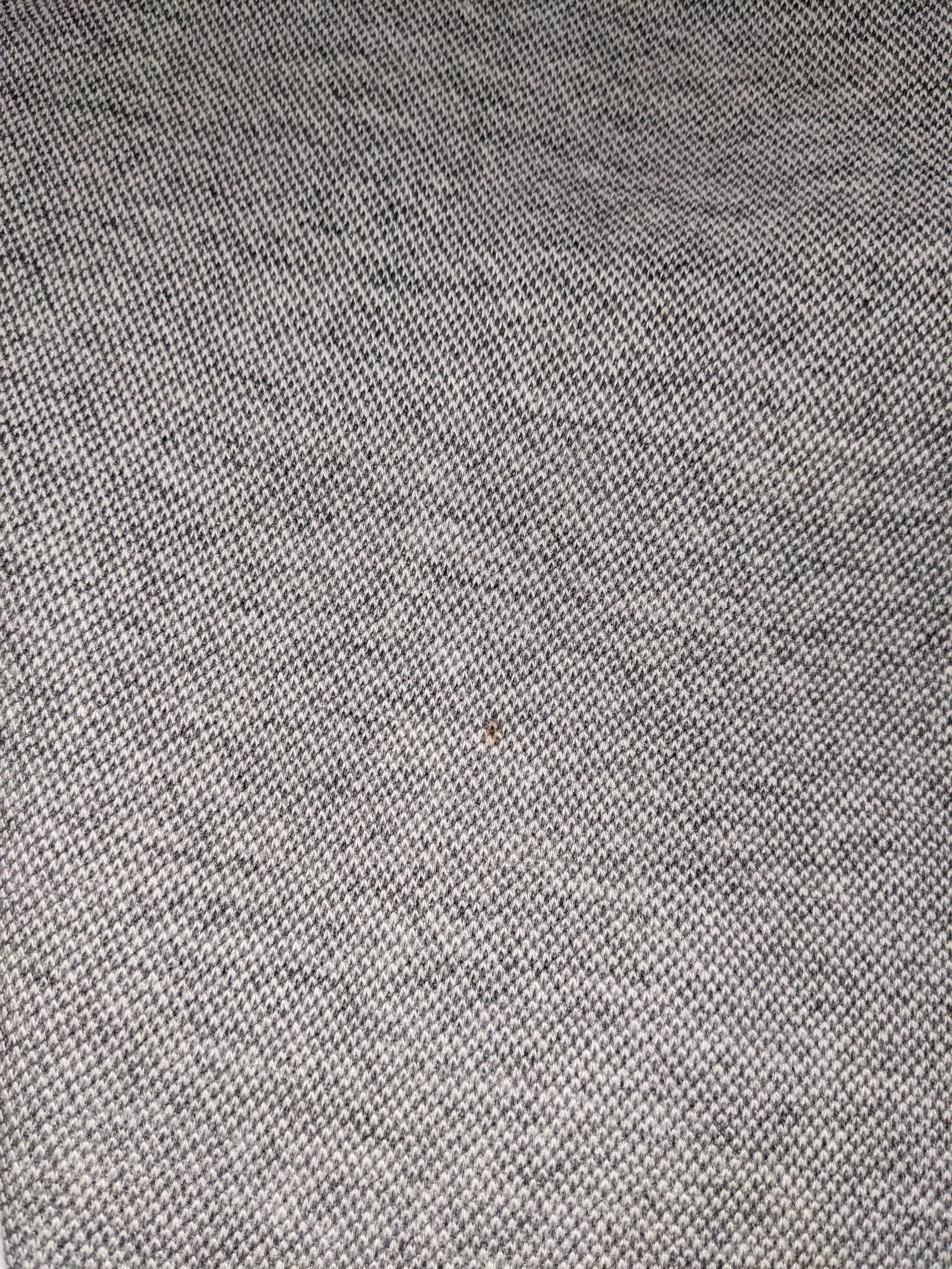 Vintage Vintage 90s Penn State Nittany Lion Lee Sport Sweatshirt Size US M / EU 48-50 / 2 - 9 Thumbnail