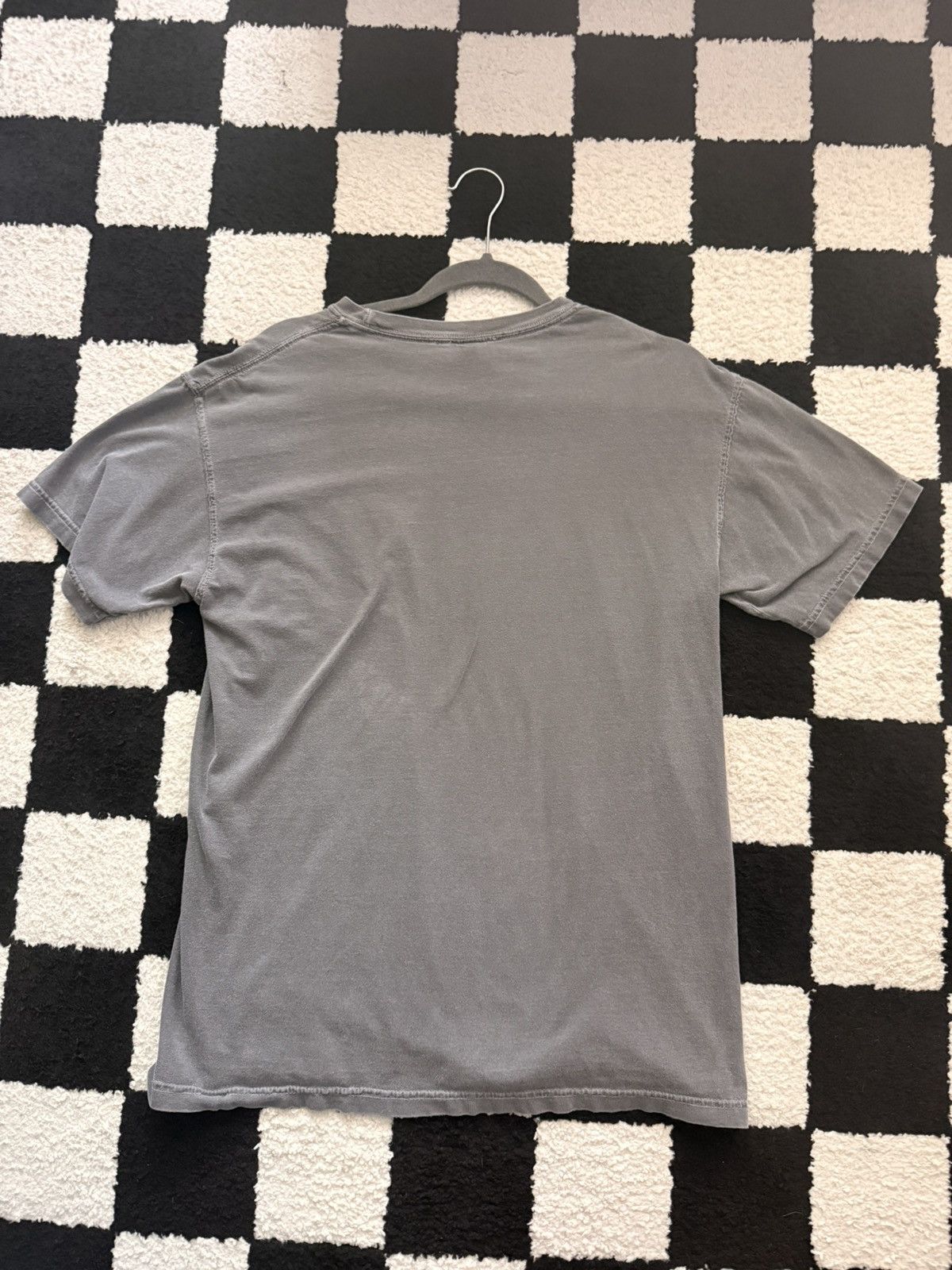 Brain Dead Brain Dead Shirt Size US M / EU 48-50 / 2 - 2 Thumbnail