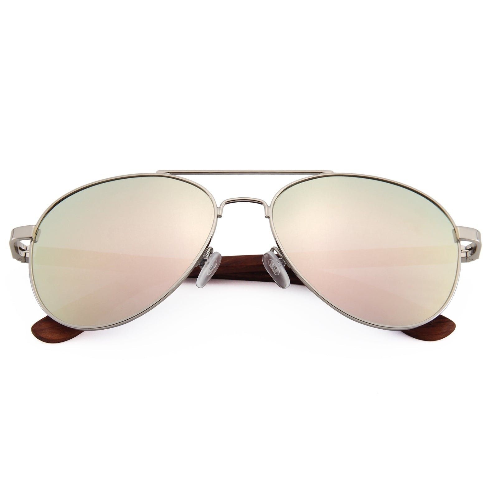 Other Tucci Prime Vision Sunglasses Size ONE SIZE - 9 Thumbnail