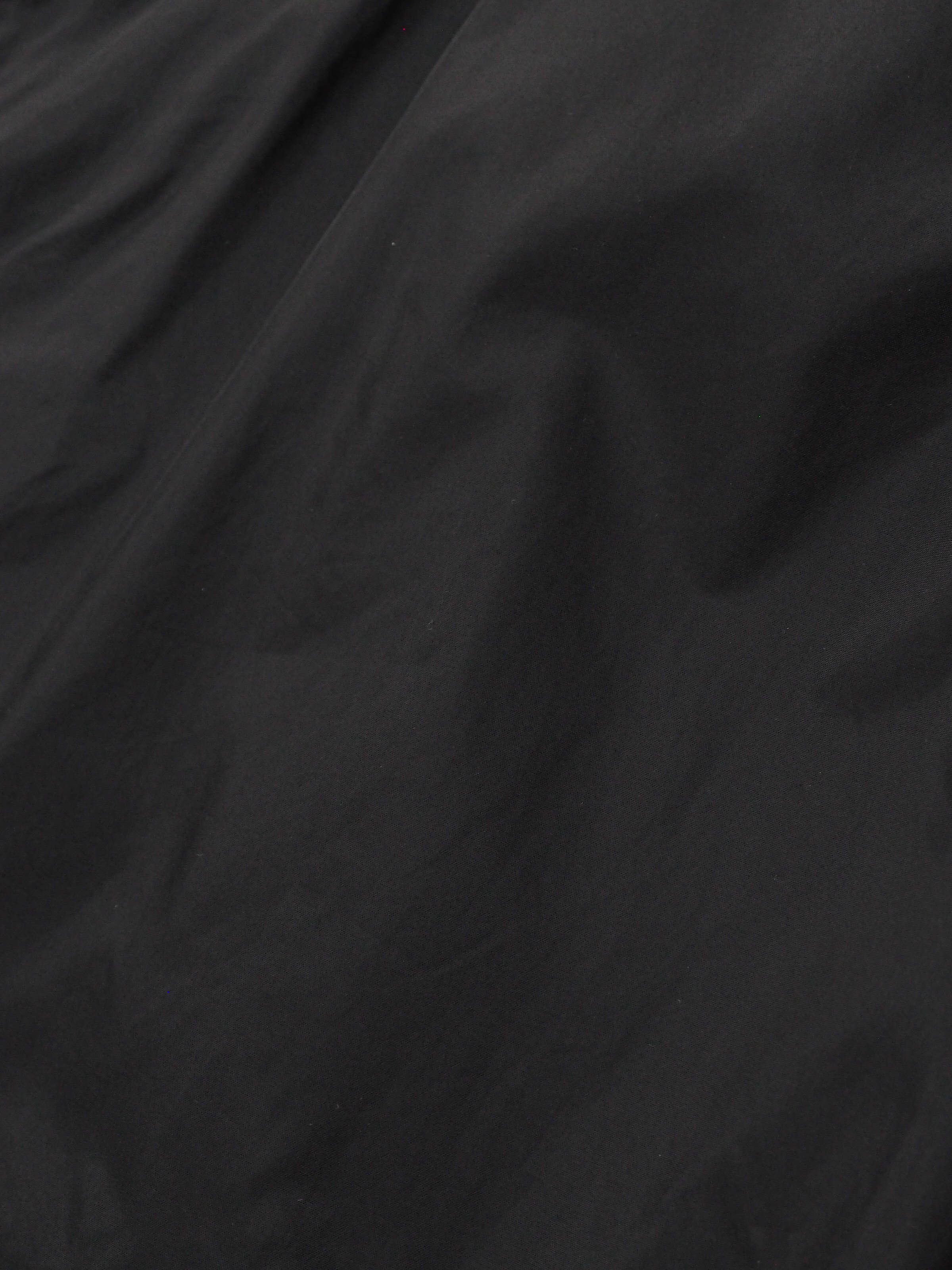 the POOL aoyama FPAR × POOL Aoyama windbreaker Jacket Size US L / EU 52-54 / 3 - 9 Thumbnail