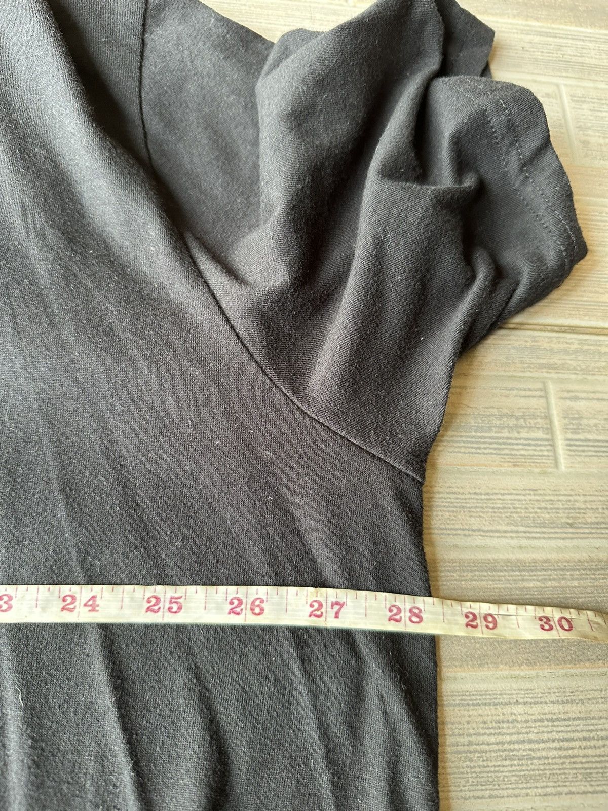 Japanese Brand VOLKSWAGEN SHORT SLEEVE SIZE 6XL FITS XXXL Size US XXL / EU 58 / 5 - 9 Thumbnail
