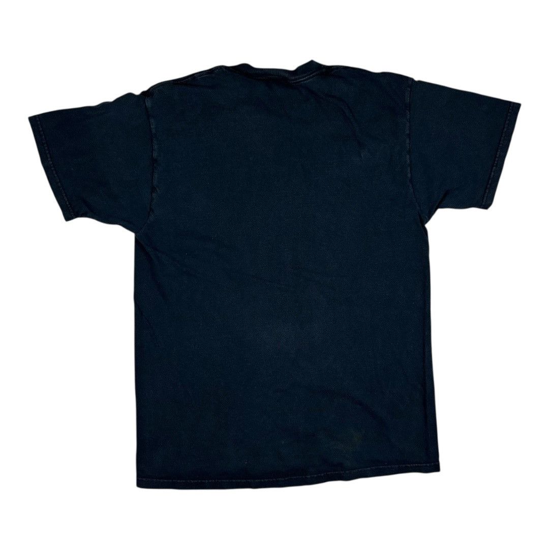 Band Tees Coheed and cambria - Are Dead 00’s vtg Size US L / EU 52-54 / 3 - 2 Thumbnail