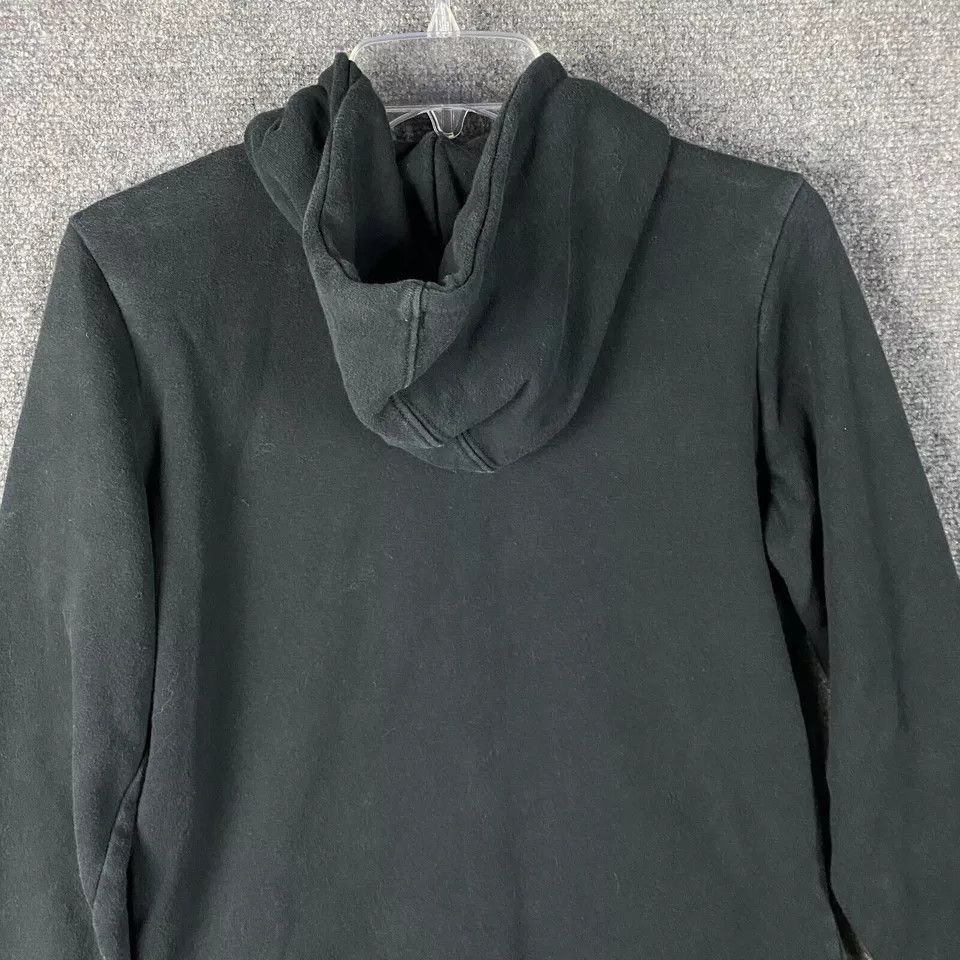 The North Face The North Face Hoodie Women's Small Pullover Distressed S Size S / US 4 / IT 40 - 8 Thumbnail