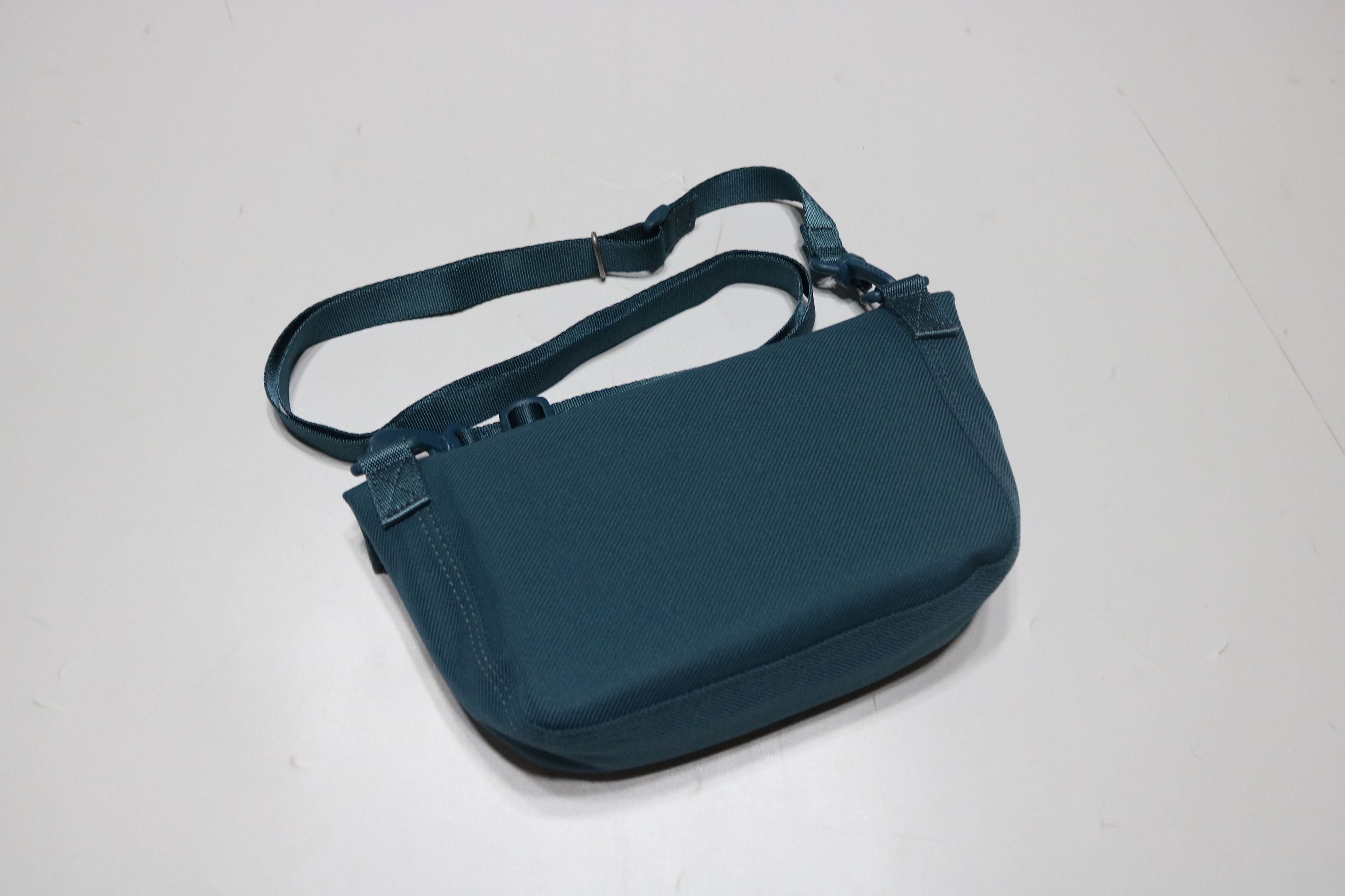 Porter porter crossbag Size ONE SIZE - 7 Thumbnail