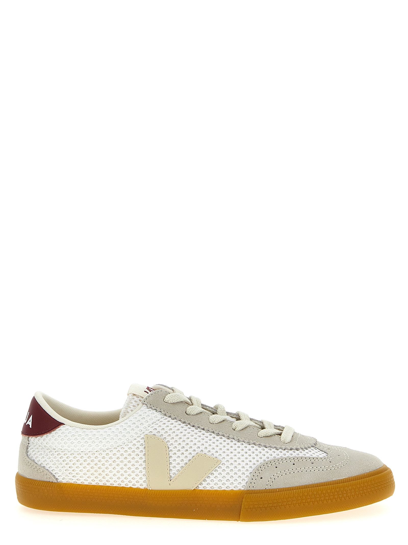 Veja 'Volley' Sneakers Size US 8 / EU 41 - 1 Thumbnail